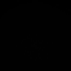 Meet your Posher, Isaac